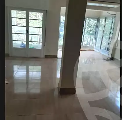 https://aqarmap.com.eg/en/listing/4297511-for-rent-cairo-el-mohandesen-shr-lbsr