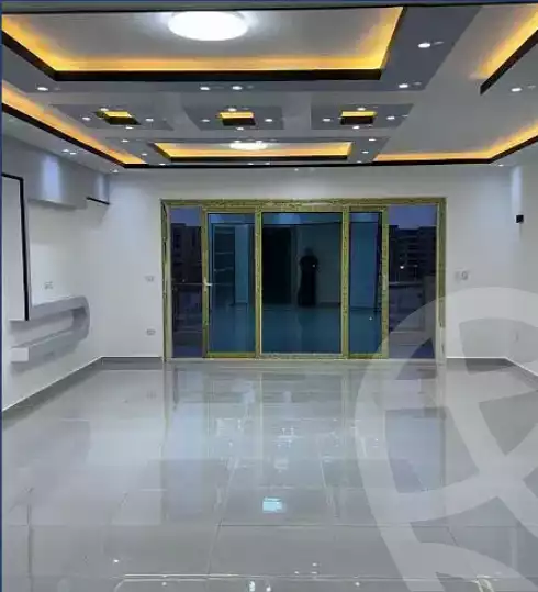 https://aqarmap.com.eg/ar/listing/4297549-for-rent-cairo-6th-of-october-hadaeq-october-kmbwnd-fy-hdyq-ktwbr-calma-compound-el-nasr-development