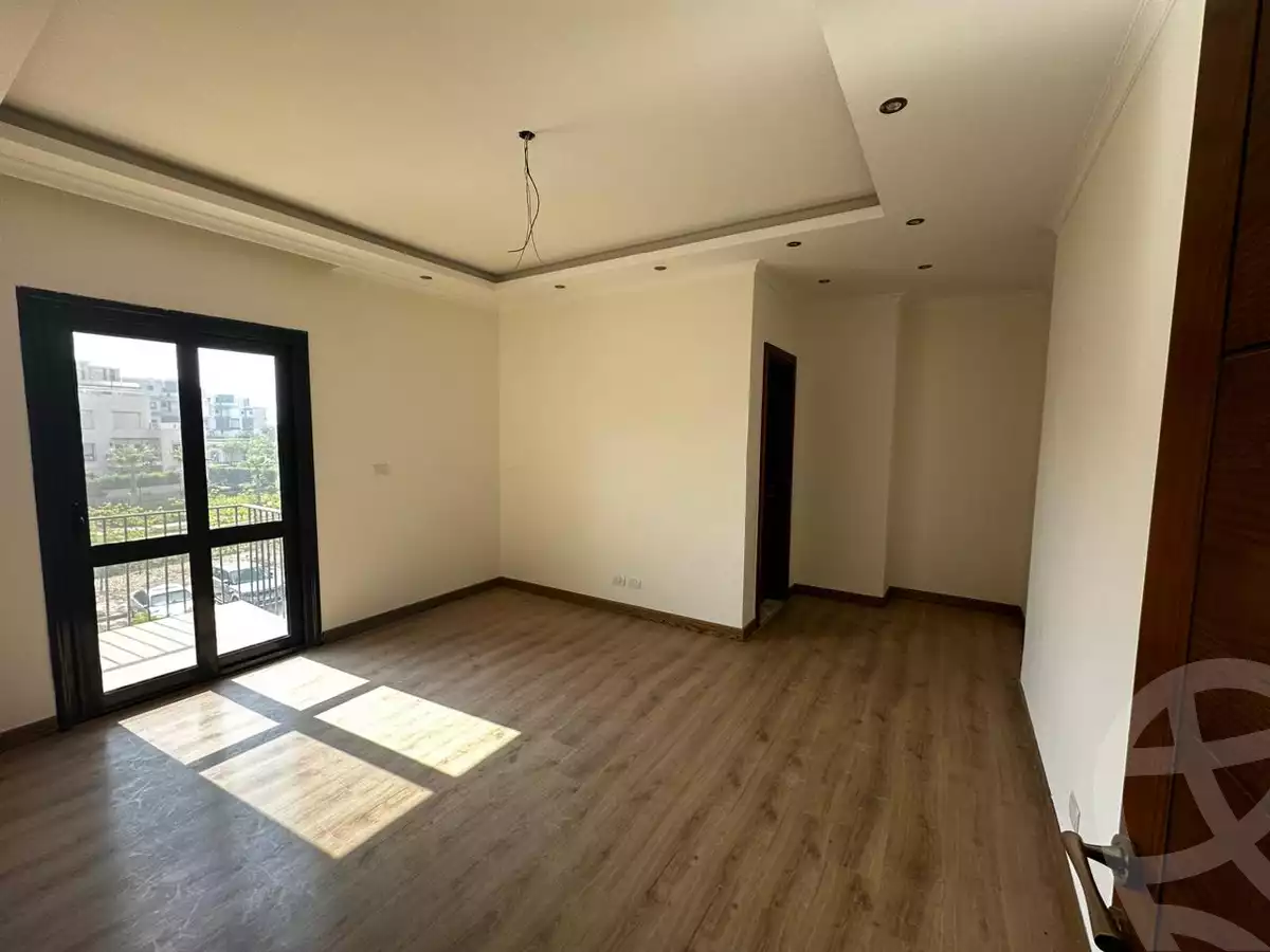 https://aqarmap.com.eg/en/listing/4115494-for-rent-cairo-el-sheikh-zayed-city-compounds-kmbwnd-wyst-twn-swdyk