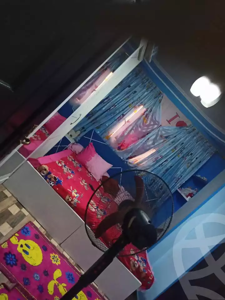 https://aqarmap.com.eg/ar/listing/4297591-for-sale-cairo-faisal-shareaa-el-eshren