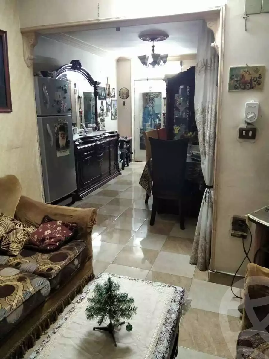 https://aqarmap.com.eg/ar/listing/4297606-for-rent-cairo-el-zaytun-hlmy-lzytwn-shr-ly-bsh