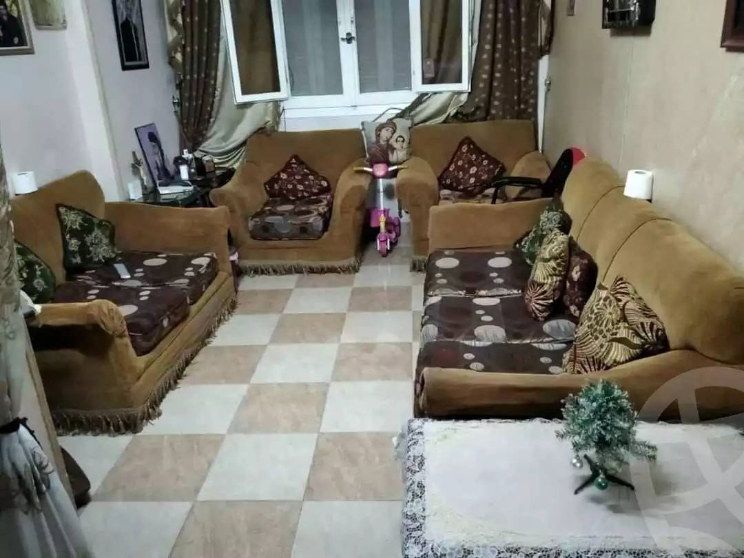 https://aqarmap.com.eg/ar/listing/4297606-for-rent-cairo-el-zaytun-hlmy-lzytwn-shr-ly-bsh