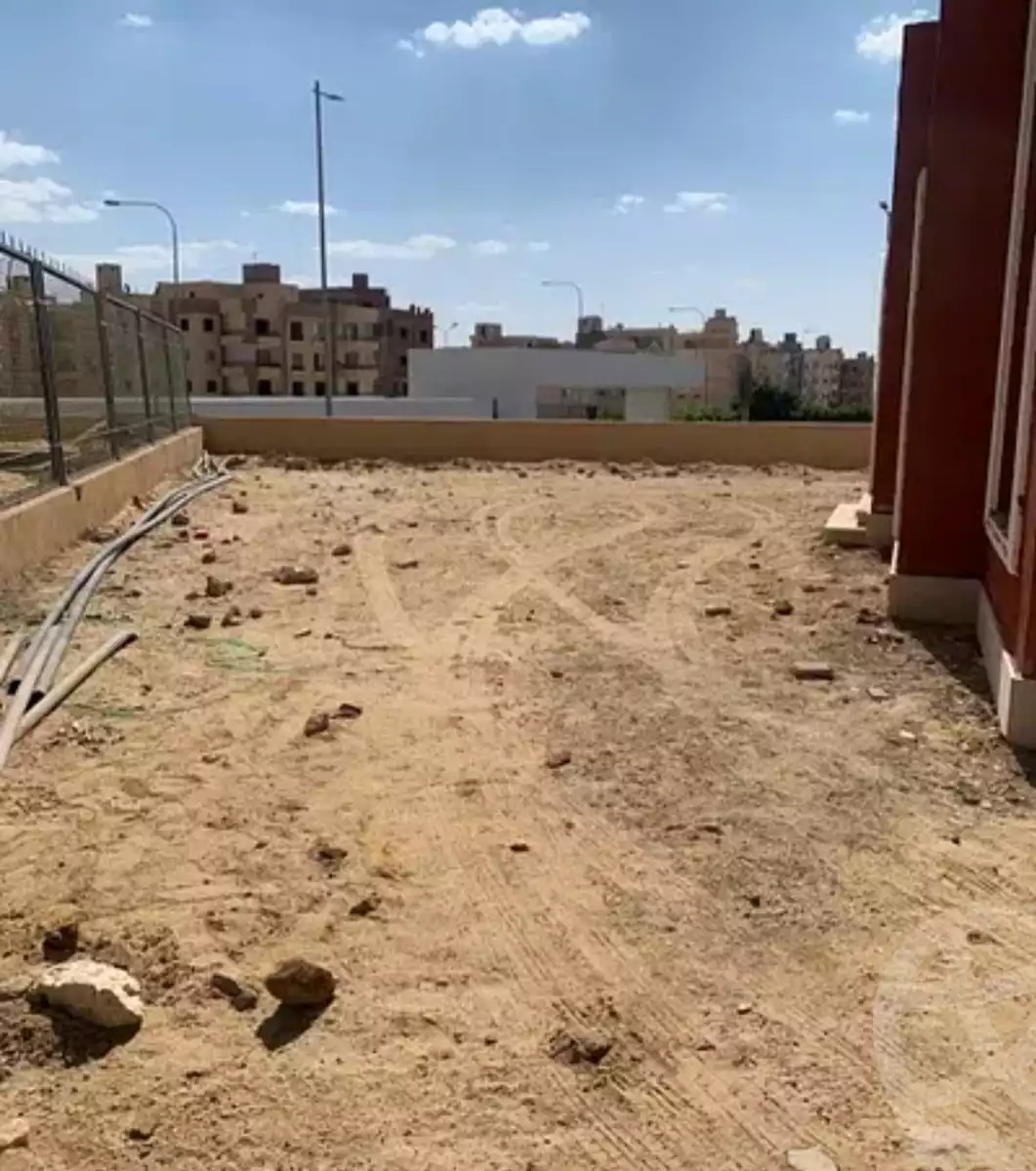 https://aqarmap.com.eg/ar/listing/4297718-for-sale-cairo-6th-of-october-compounds-mountain-view-october-park