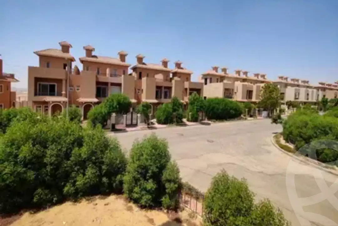 https://aqarmap.com.eg/en/listing/4297745-for-sale-cairo-6th-of-october-compounds-evergreen