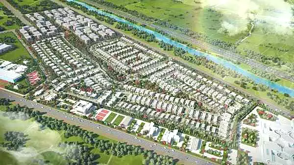 https://aqarmap.com.eg/en/listing/4293086-for-sale-alexandria-compounds-blm-hylz-lskndry