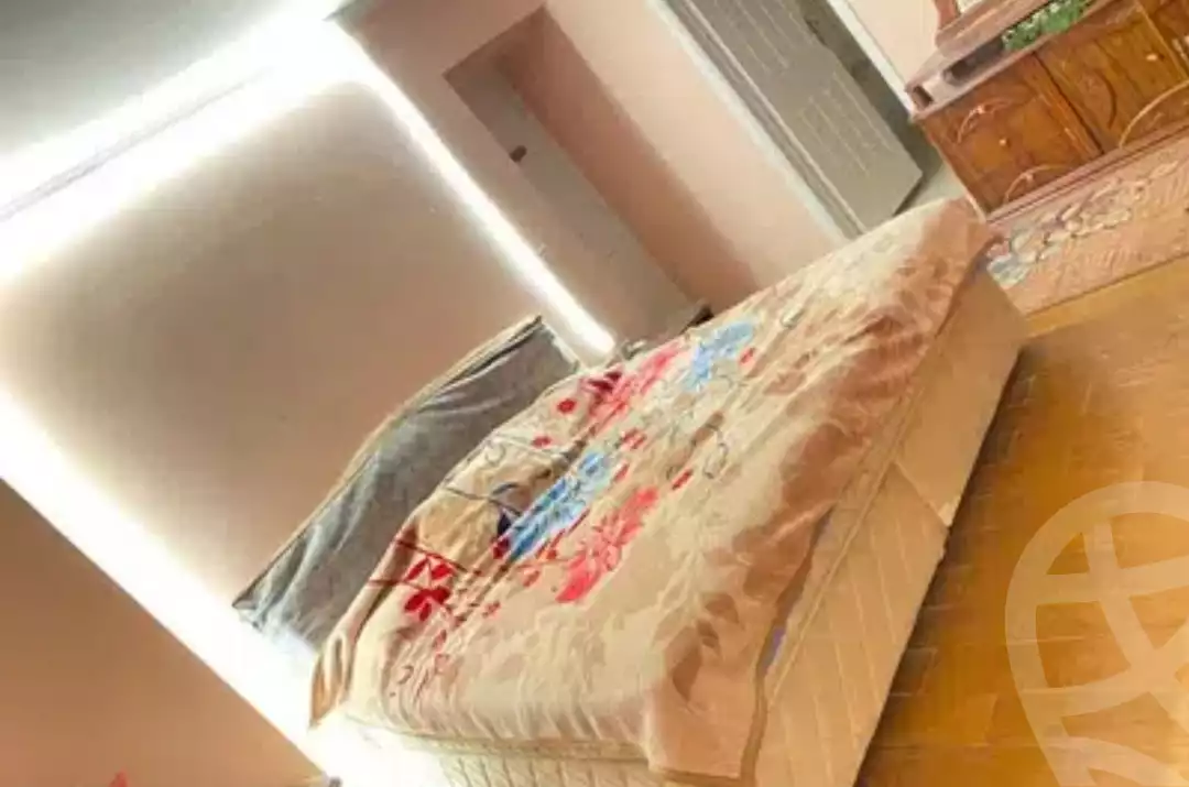 https://aqarmap.com.eg/en/listing/4297882-for-rent-cairo-6th-of-october-lhsry