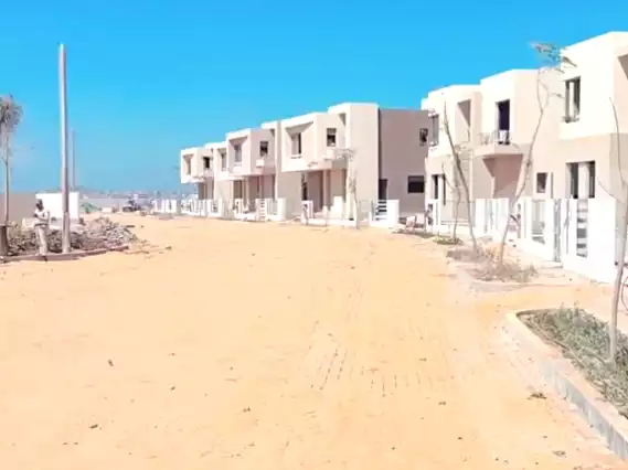 https://aqarmap.com.eg/en/listing/4293086-for-sale-alexandria-compounds-blm-hylz-lskndry