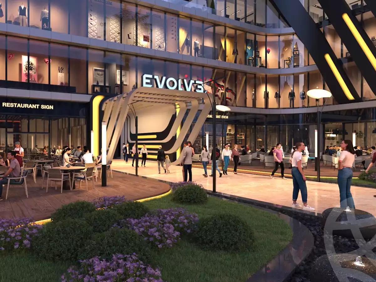 https://aqarmap.com.eg/en/listing/4821232-projects-evolve-tower
