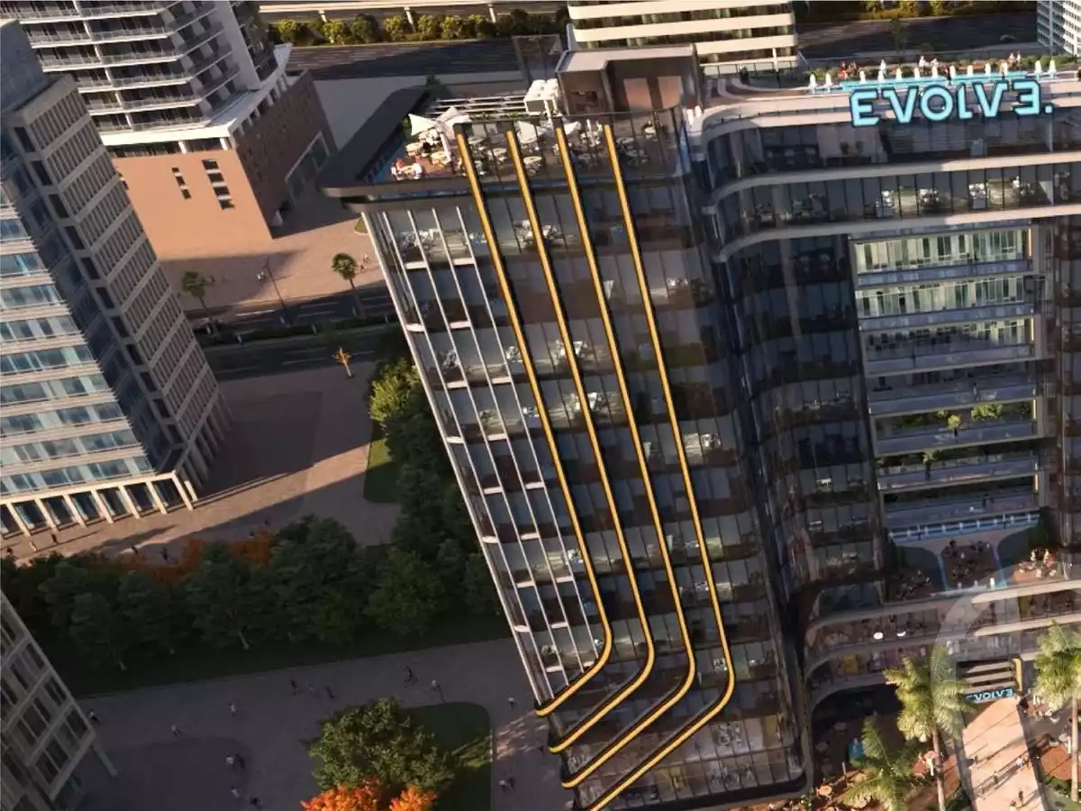 https://aqarmap.com.eg/en/listing/4821232-projects-evolve-tower
