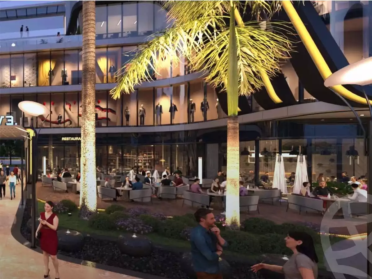 https://aqarmap.com.eg/en/listing/4821232-projects-evolve-tower