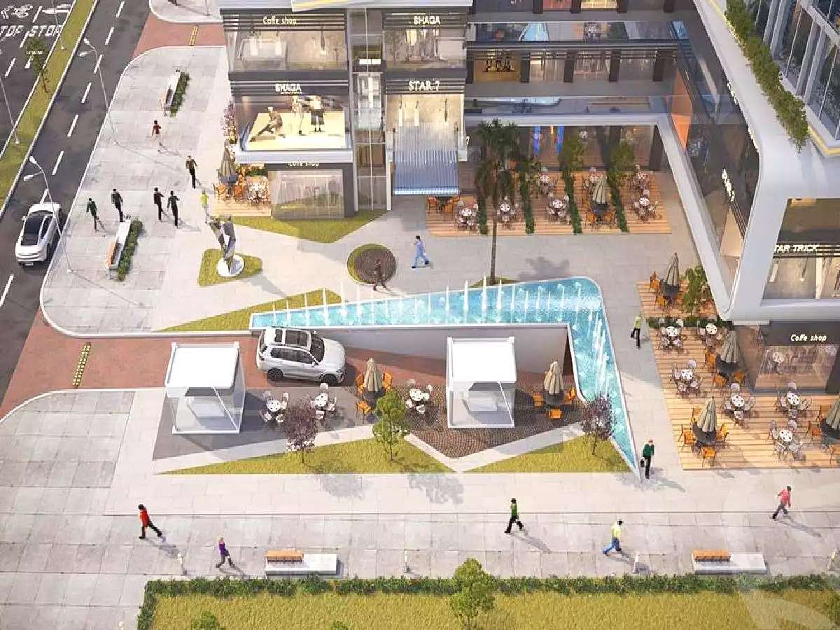 https://aqarmap.com.eg/ar/listing/3085040-projects-maple-business-complex