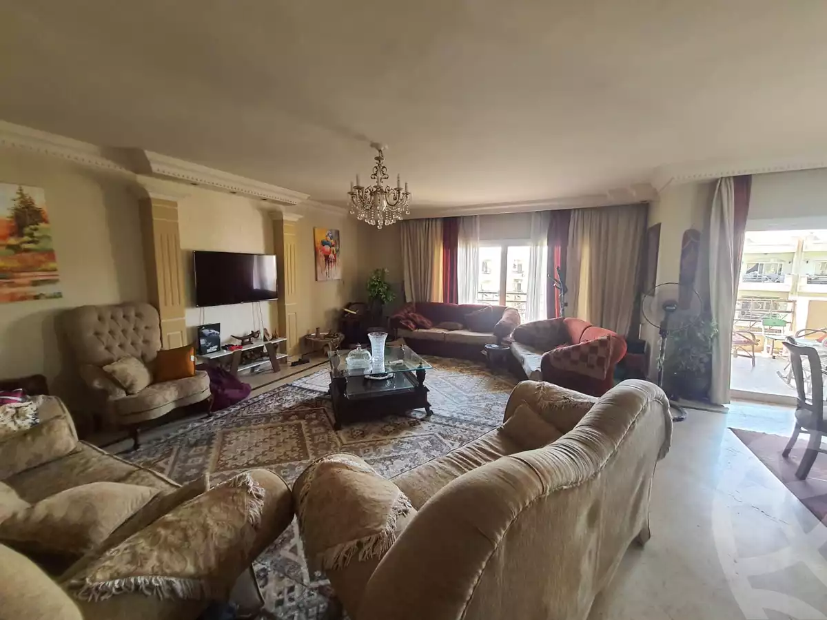 https://aqarmap.com.eg/ar/listing/4298370-for-sale-cairo-el-sheikh-zayed-city-compounds-in-sheikh-zayed-zayed-2000
