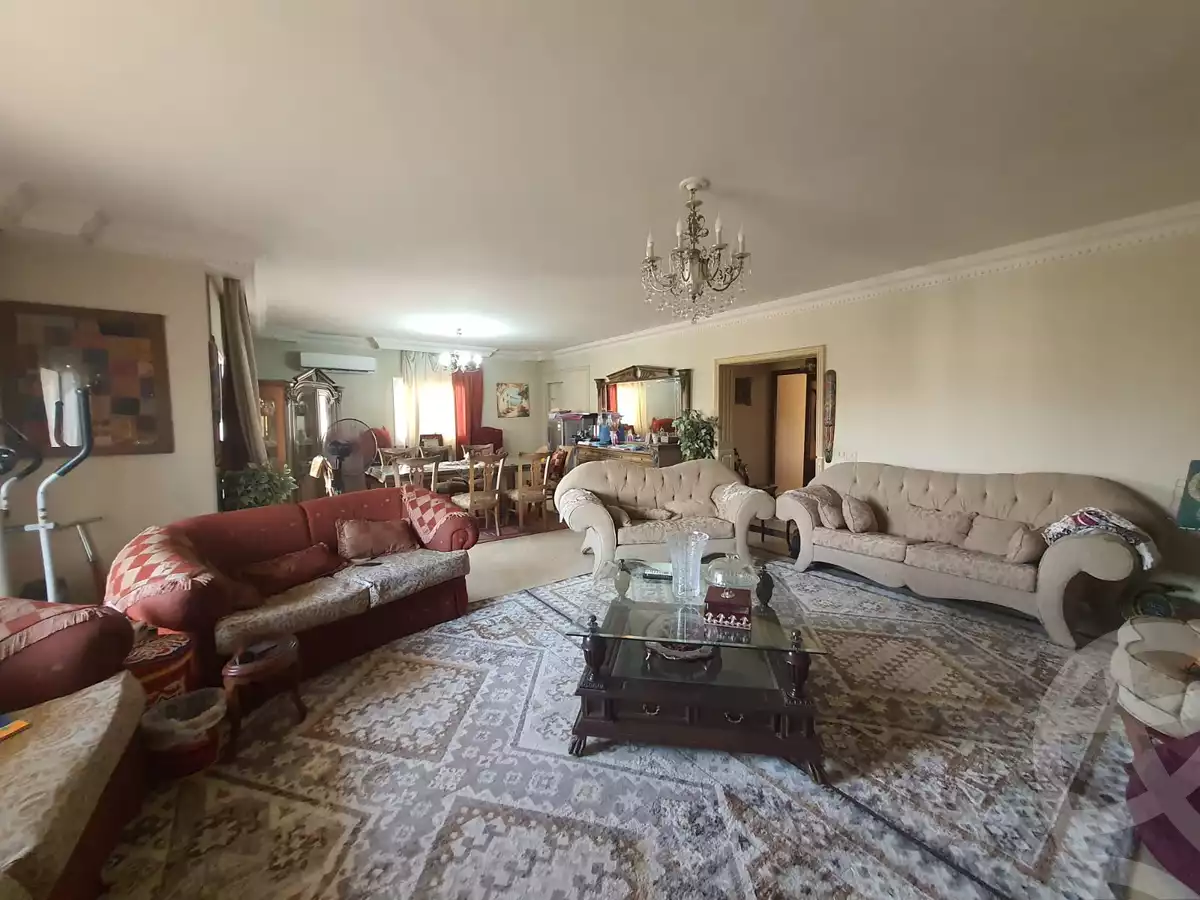 https://aqarmap.com.eg/ar/listing/4298370-for-sale-cairo-el-sheikh-zayed-city-compounds-in-sheikh-zayed-zayed-2000