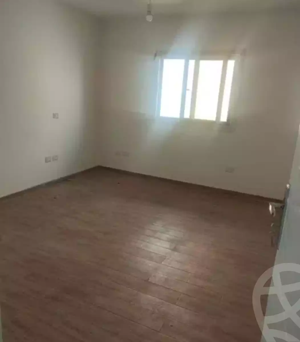 https://aqarmap.com.eg/ar/listing/4298526-for-rent-cairo-6th-of-october-el-tawsaat-el-shamalya-touristic-first-area