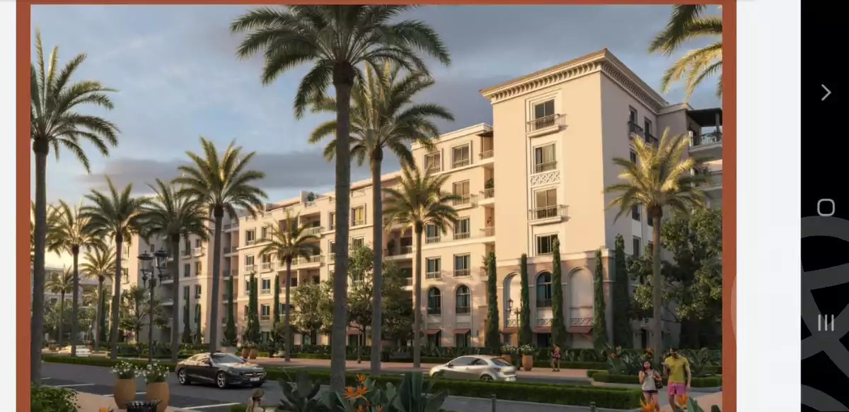 https://aqarmap.com.eg/en/listing/4298623-for-sale-cairo-el-sheikh-zayed-city-compounds-kmbwnd-fyldj-wyst-dr-llttwyr