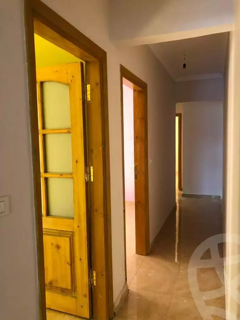 https://aqarmap.com.eg/en/listing/4298814-for-sale-cairo-el-shorouk-lhy-lthlth-shrq-neighbourhood-3