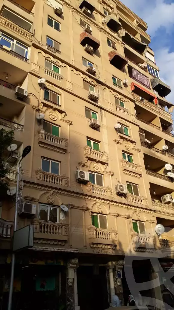 https://aqarmap.com.eg/en/listing/4298818-for-sale-cairo-downtown-el-qasr-el-ayni