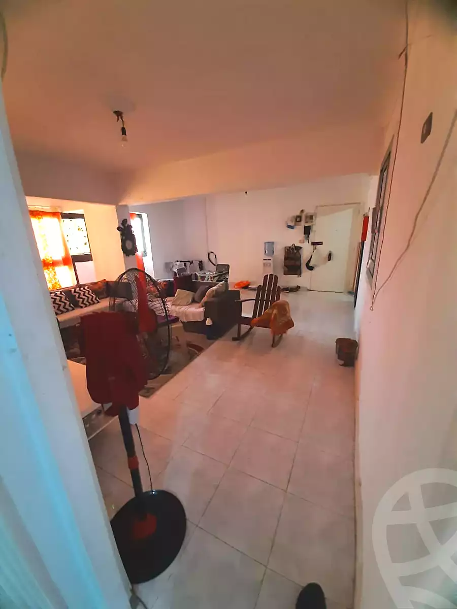 https://aqarmap.com.eg/ar/listing/4298816-for-sale-street-27