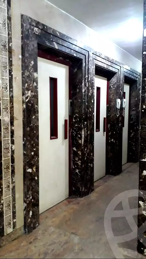 https://aqarmap.com.eg/en/listing/4298818-for-sale-cairo-downtown-el-qasr-el-ayni