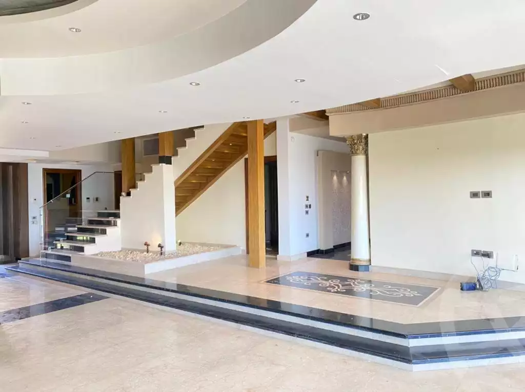 https://aqarmap.com.eg/en/listing/4299135-for-sale-cairo-el-sheikh-zayed-city-compounds-in-sheikh-zayed-el-rabwa