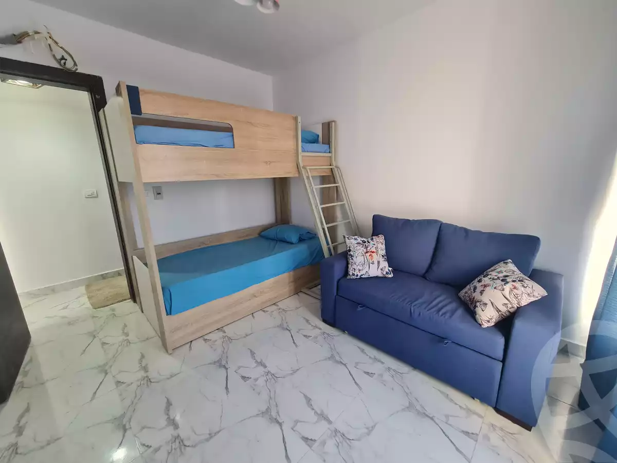https://aqarmap.com.eg/en/listing/4299165-for-sale-port-said-kmbwnd-fy-bwr-s-yd-porto-said-compound-amer-group