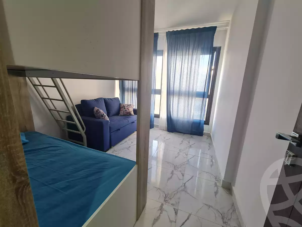 https://aqarmap.com.eg/en/listing/4299165-for-sale-port-said-kmbwnd-fy-bwr-s-yd-porto-said-compound-amer-group