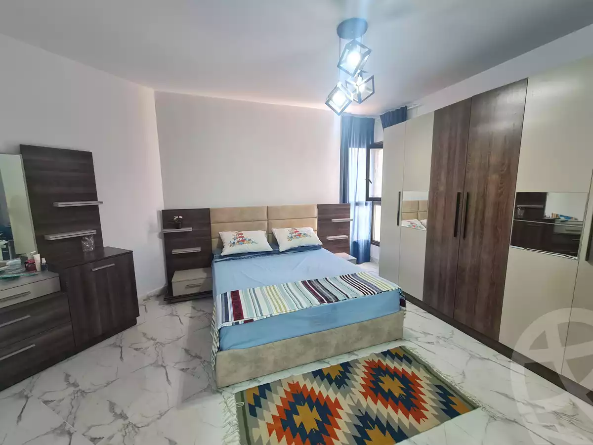 https://aqarmap.com.eg/en/listing/4299165-for-sale-port-said-kmbwnd-fy-bwr-s-yd-porto-said-compound-amer-group