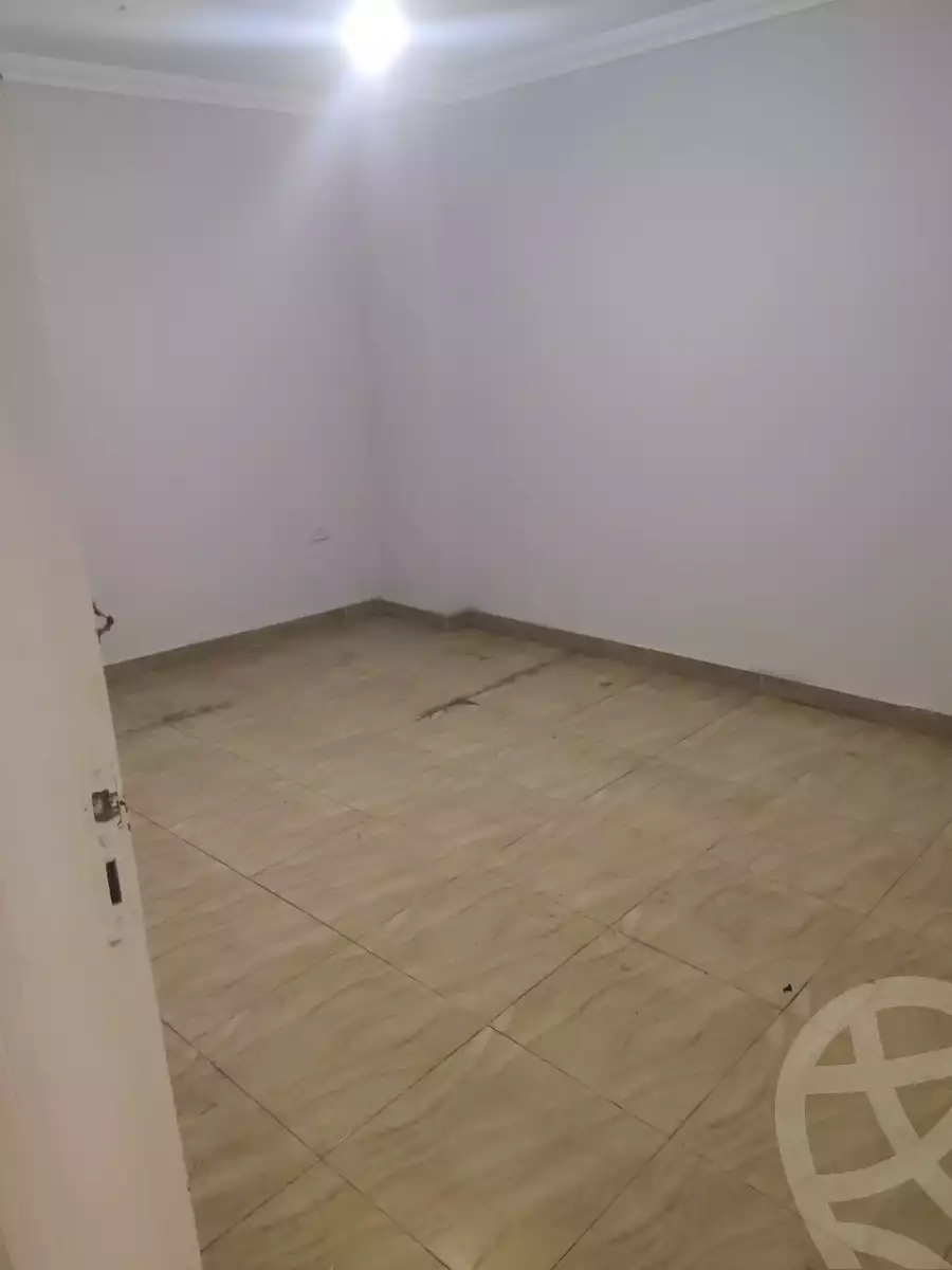 https://aqarmap.com.eg/ar/listing/4299349-for-rent-cairo-el-haram-shareaa-el-haram