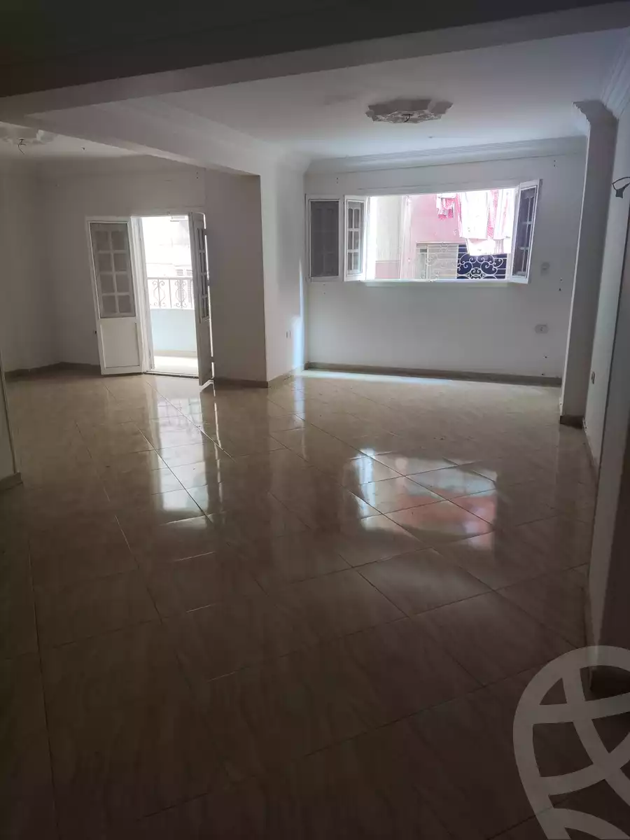 https://aqarmap.com.eg/ar/listing/4299349-for-rent-cairo-el-haram-shareaa-el-haram