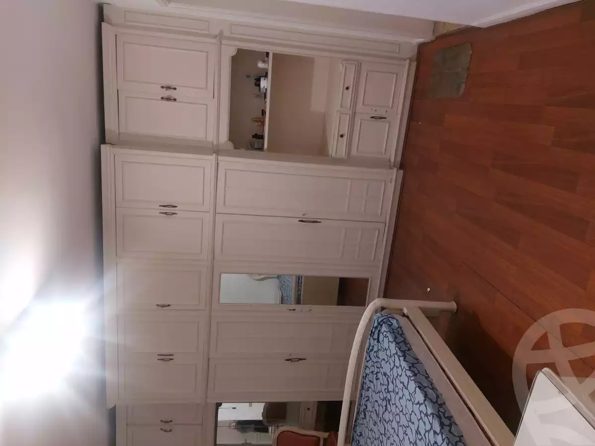 https://aqarmap.com.eg/en/listing/4299377-for-sale-cairo-el-mohandesen-gazert-el-arab