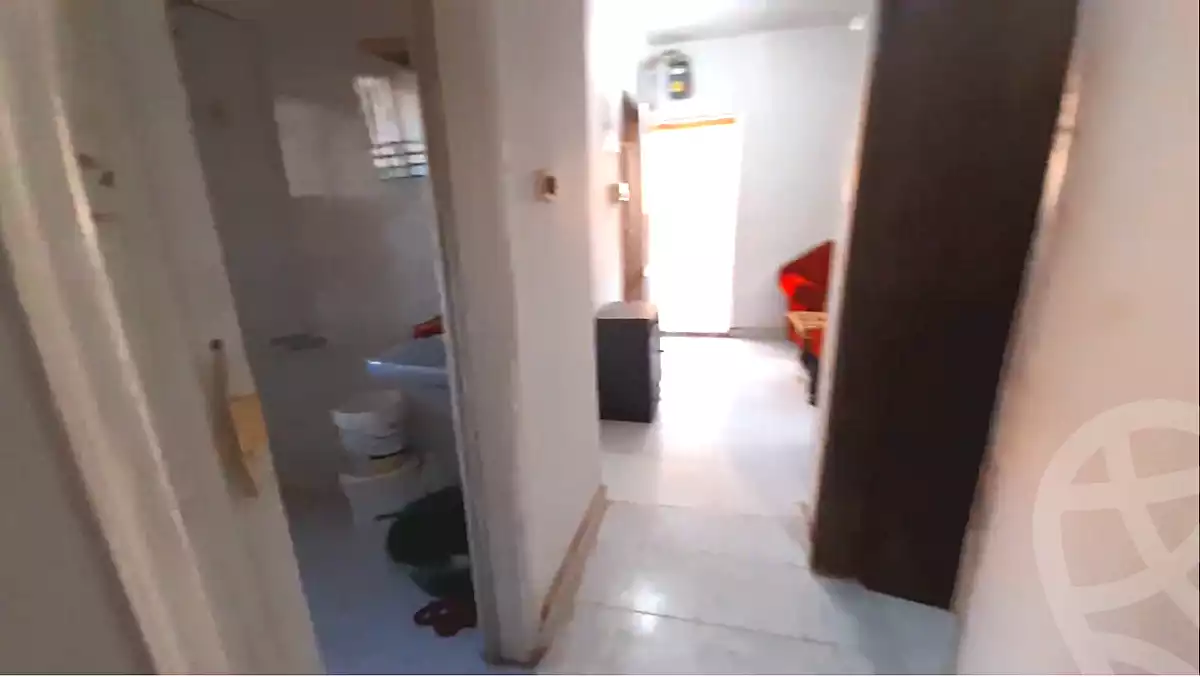 https://aqarmap.com.eg/ar/listing/4299382-for-rent-cairo-el-haram