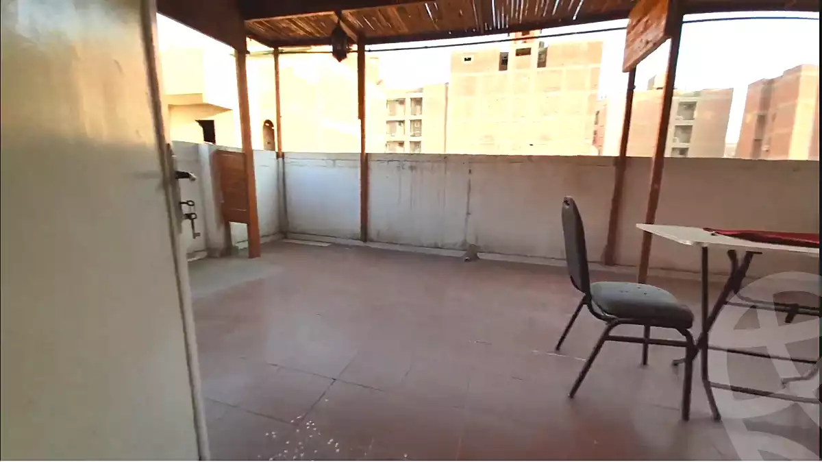https://aqarmap.com.eg/ar/listing/4299382-for-rent-cairo-el-haram