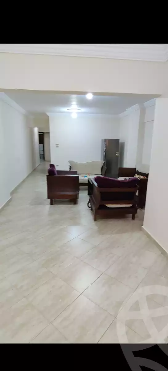 https://aqarmap.com.eg/en/listing/4299397-for-sale-alexandria-el-mandara-branched-from-malak-hifni-4-st