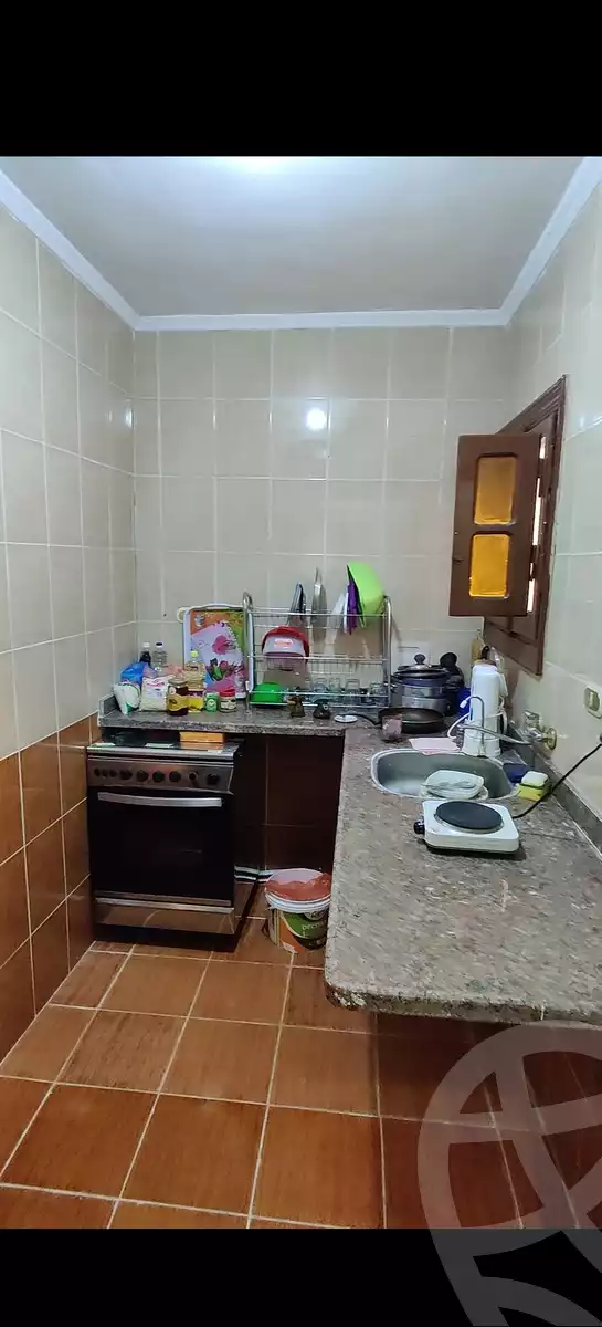 https://aqarmap.com.eg/en/listing/4299397-for-sale-alexandria-el-mandara-branched-from-malak-hifni-4-st