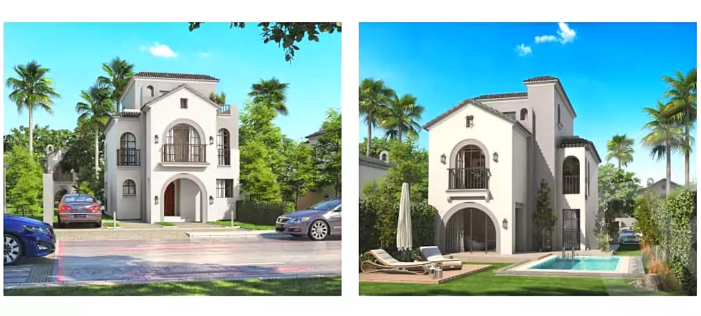 https://aqarmap.com.eg/en/listing/4299404-for-sale-cairo-new-cairo-compounds-sarai-compound-mnhd-rai