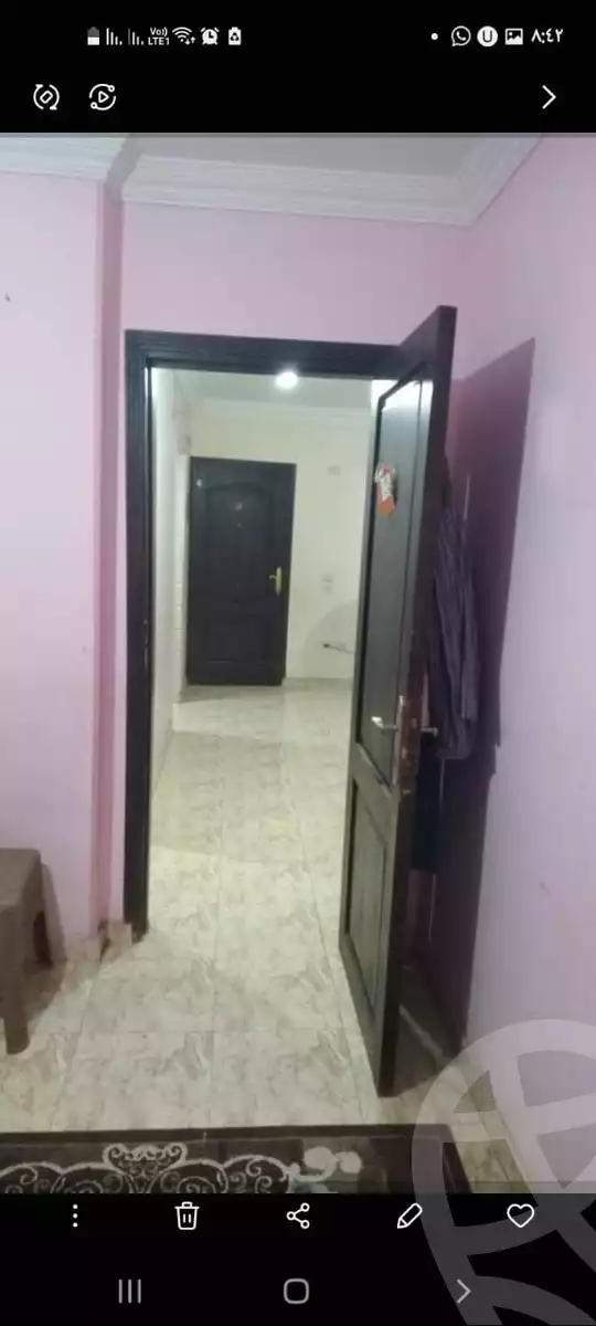 https://aqarmap.com.eg/en/listing/4299430-for-rent-cairo-el-haram-el-haram