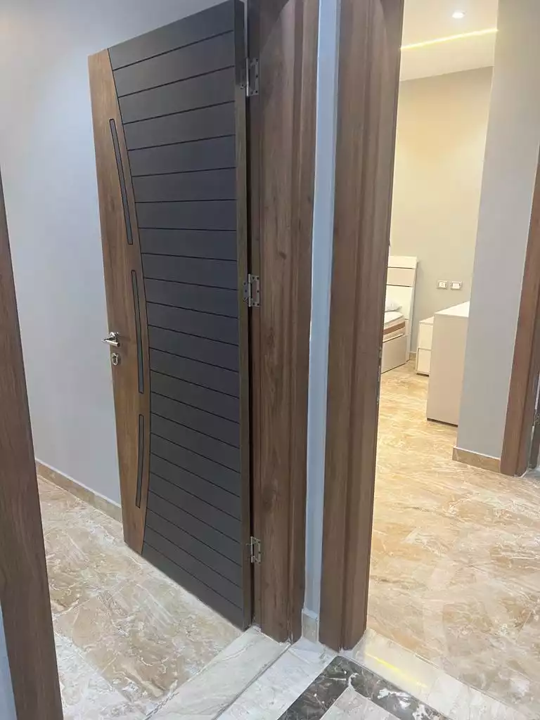https://aqarmap.com.eg/en/listing/4218830-for-sale-cairo-6th-of-october-compound-aeon