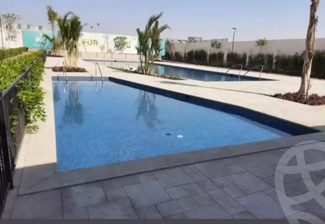 https://aqarmap.com.eg/en/listing/4218830-for-sale-cairo-6th-of-october-compound-aeon