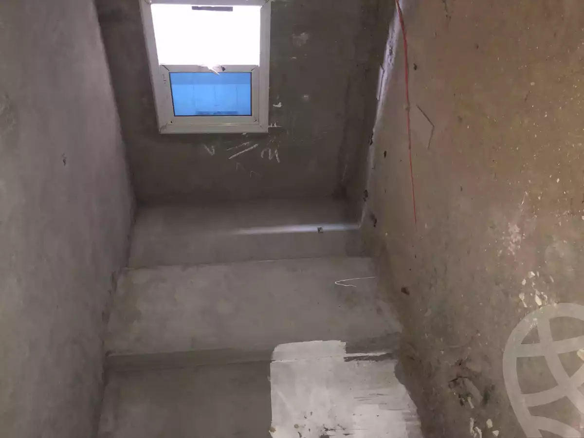 https://aqarmap.com.eg/ar/listing/4299560-for-sale-cairo-heliopolis-el-marghany-el-sayed-el-merghany-st