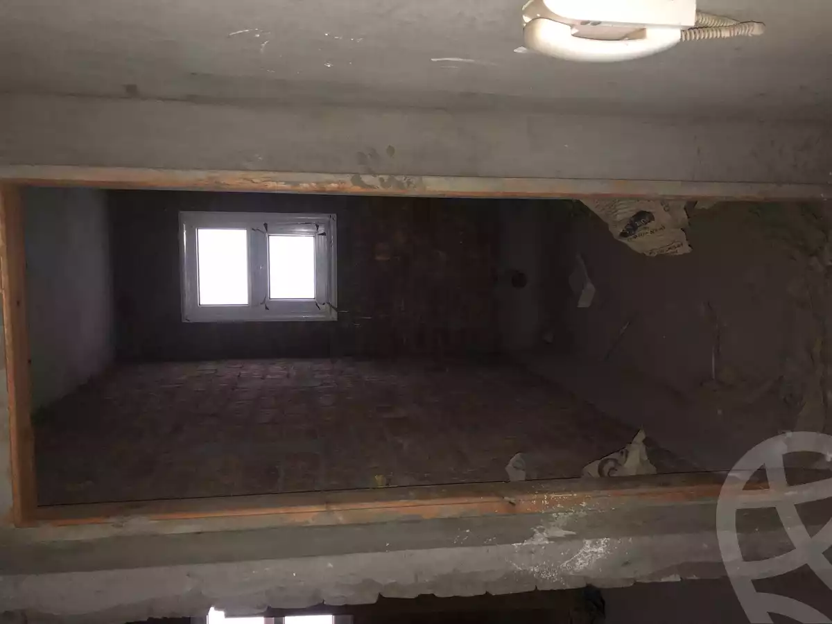 https://aqarmap.com.eg/ar/listing/4299560-for-sale-cairo-heliopolis-el-marghany-el-sayed-el-merghany-st