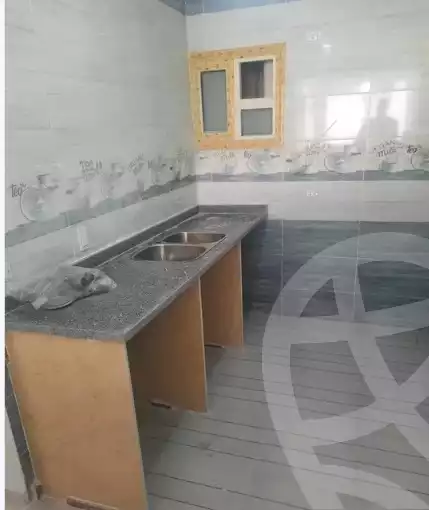 https://aqarmap.com.eg/ar/listing/4299625-for-rent-cairo-cairo-hdyq-lhrm-lmntqh-l