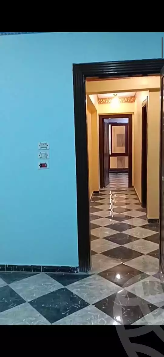 https://aqarmap.com.eg/en/listing/4299655-for-sale-sohag-sohag-city