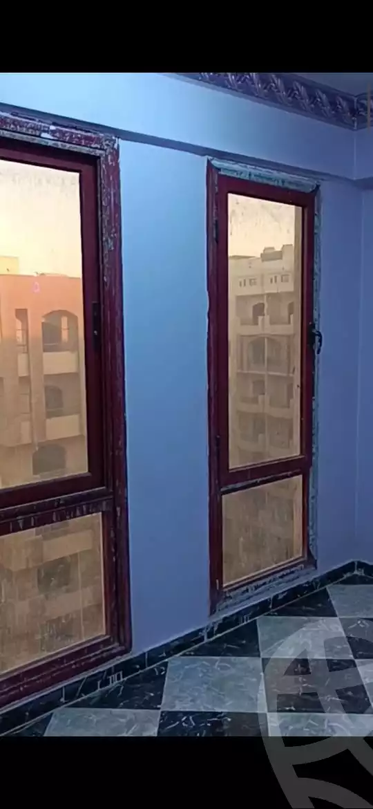 https://aqarmap.com.eg/en/listing/4299655-for-sale-sohag-sohag-city