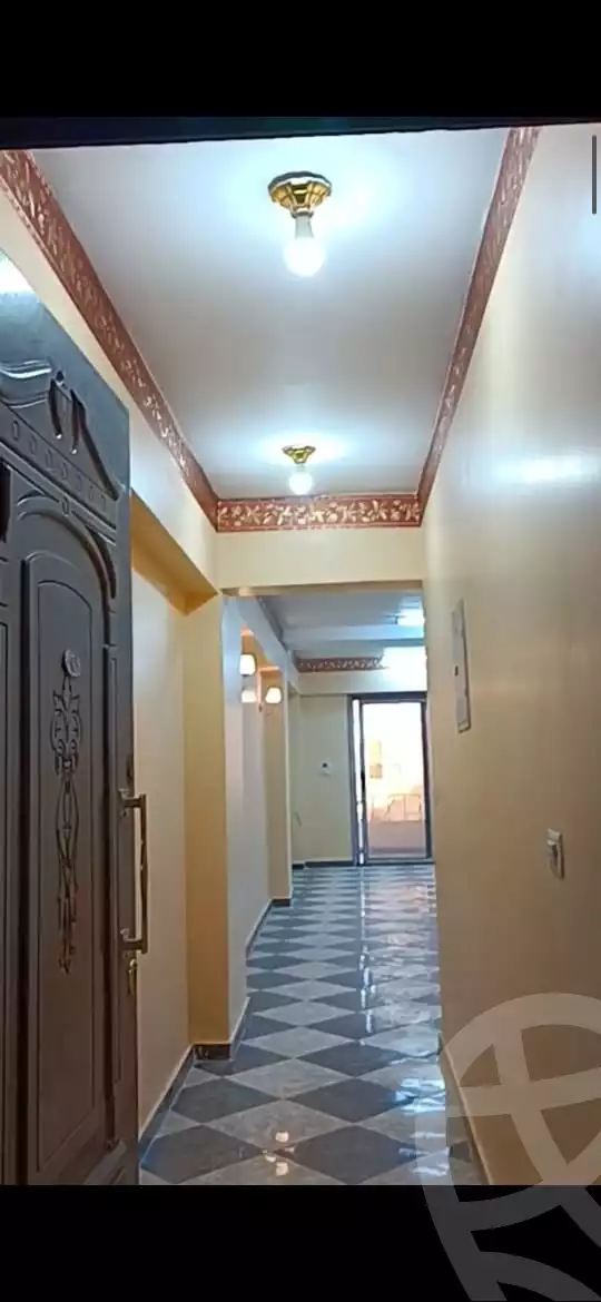 https://aqarmap.com.eg/en/listing/4299655-for-sale-sohag-sohag-city