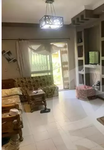 https://aqarmap.com.eg/en/listing/4299687-for-rent-cairo-el-sheikh-zayed-city-mntq-fr-y-bmdyn-lshykh-zyd