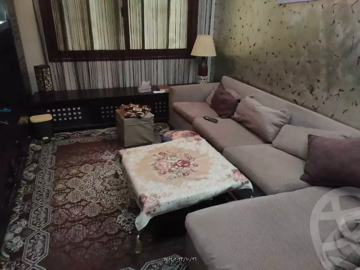 https://aqarmap.com.eg/en/listing/4299688-for-sale-cairo-dokki-msdq