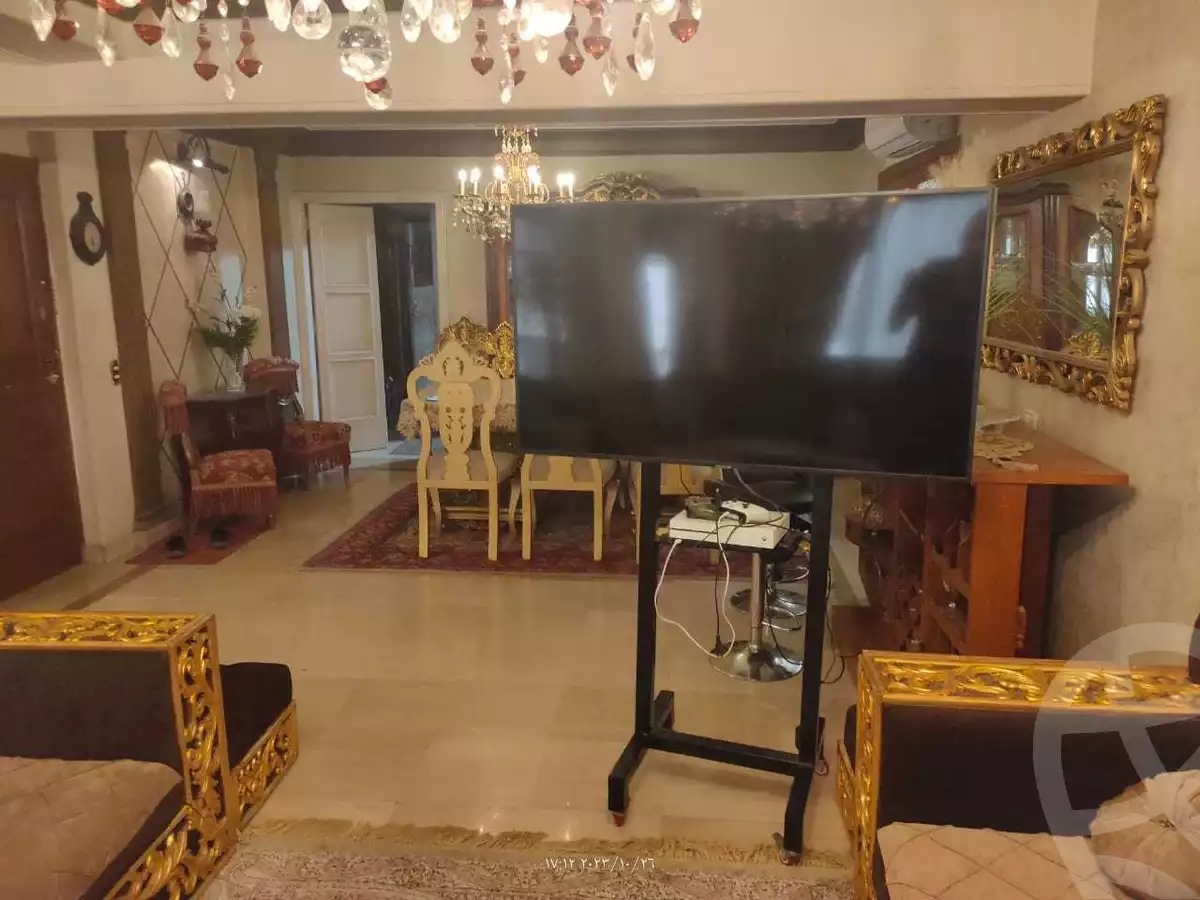 https://aqarmap.com.eg/en/listing/4299688-for-sale-cairo-dokki-msdq
