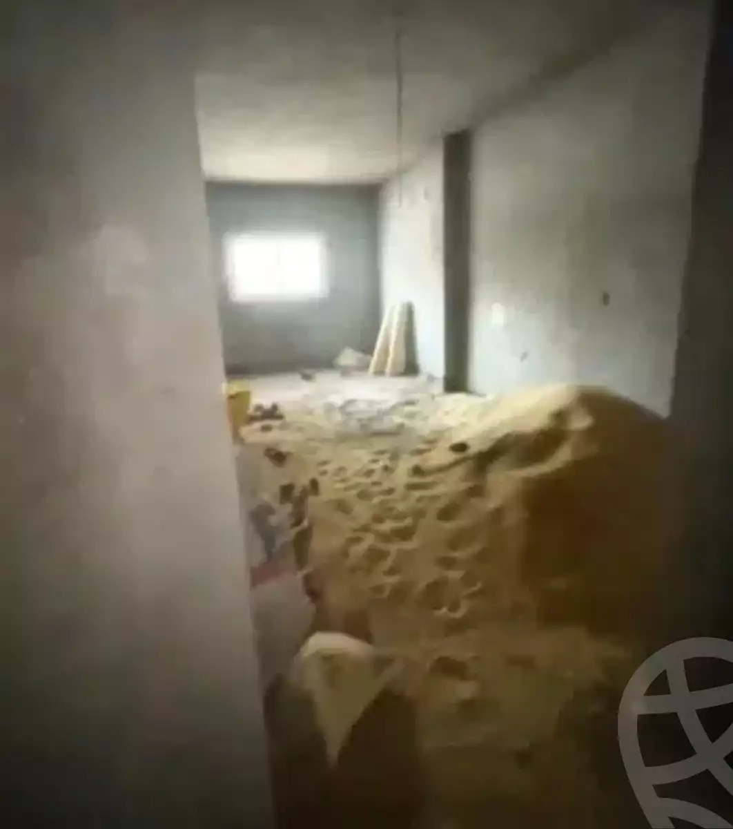 https://aqarmap.com.eg/en/listing/4299706-for-sale-cairo-6th-of-october-compound-eshraqah