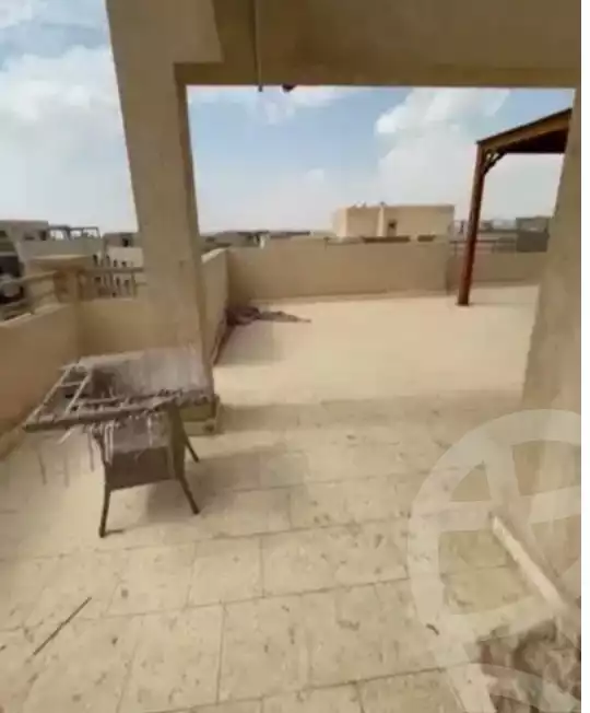 https://aqarmap.com.eg/en/listing/4299706-for-sale-cairo-6th-of-october-compound-eshraqah