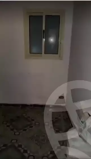 https://aqarmap.com.eg/en/listing/4299748-for-sale-alexandria-bahray-el-anfoshy-gala-ramadan-st